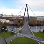 DSCN9327