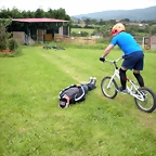 DSCN8370
