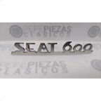 anagrama-salpicadero-seat-600-n