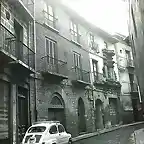 calle-Ansoleaga-1977