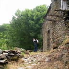 DSCN5682