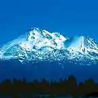 mountshasta1