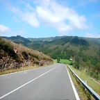 DSCN6185
