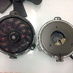 3558CF548E365835913B3658359132