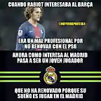 MemesRabiot2019-1