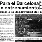 Imagen18