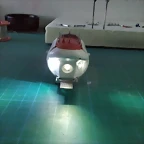 20230328_194814