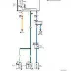 esquema claxon-page-001