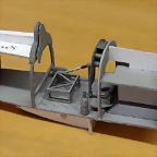 Folgore C-C14
