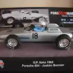 03 PORSCHE 804 F1