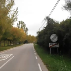 20121103 (1)