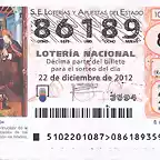 loteria_resucitado