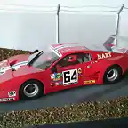 Ferrari 512 BB LM 01