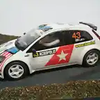 Ford Fiesta JWRC 01