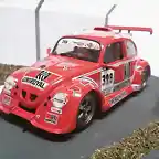 Volkswagen Beetle 02