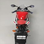 1677867415320