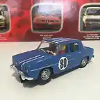 renault 6