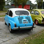 DSCN2713_4320x3240