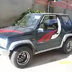 suzuki vitara 001