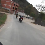 Yeste 025
