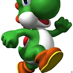 2173162yoshi