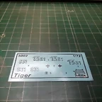 20190507_215634