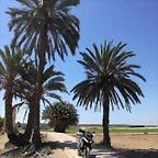 IMG_20210627_114758