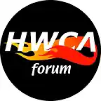 Instagram hwcaforum icon