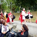 DSCN3893