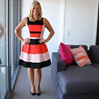 what_brooke_wore_2016-01-27_00-35-18