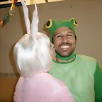 Carnaval 27