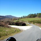 DSCN1474