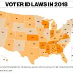 VoterIDLaws2018_V4_hpEmbed_7x4_992