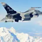 f-16-aggressor