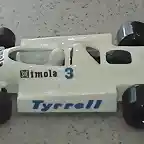 tyrrell 011-02