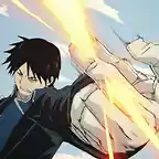 eclipse-fullmetal-alchemist-brotherhood-62-1280x720-h264-e1330903-mkv_snapshot_14-09_2010-06-26_23-26-20