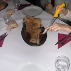 DSCN7390