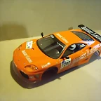 Coches para el Foro 016 (Small)