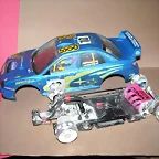 Coches para el Foro 006 (Small)