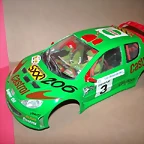Coches para el Foro 014 (Small)