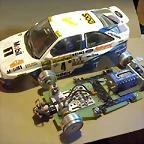 Coches para el Foro 009 (Small)