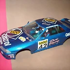 Coches para el Foro 012 (Small)