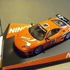 Coches para el Foro 015 (Small)