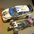 Coches para el Foro 010 (Small)