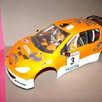 Coches para el Foro 013 (Small)