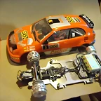Coches para el Foro 011 (Small)