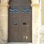 patada a la puerta 2
