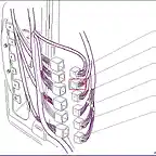 sensores-frenos-2