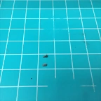 20240628_231235
