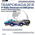 29178217_10213365583366789_168038151619608576_n